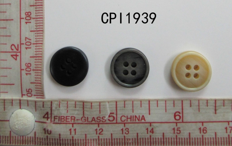 CPI1939