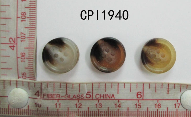 CPI1940