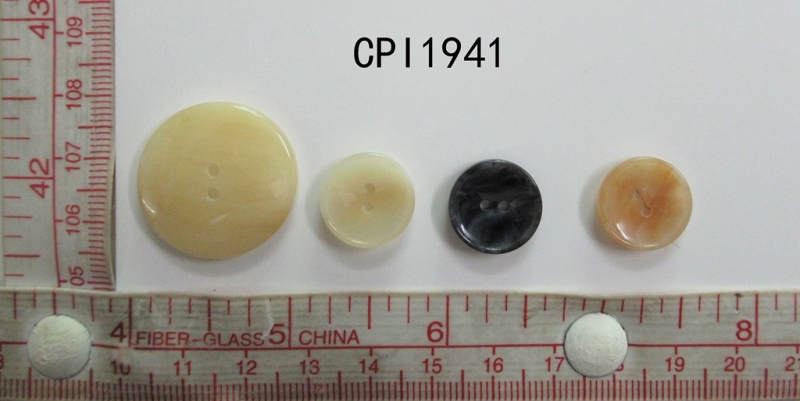 CPI1941