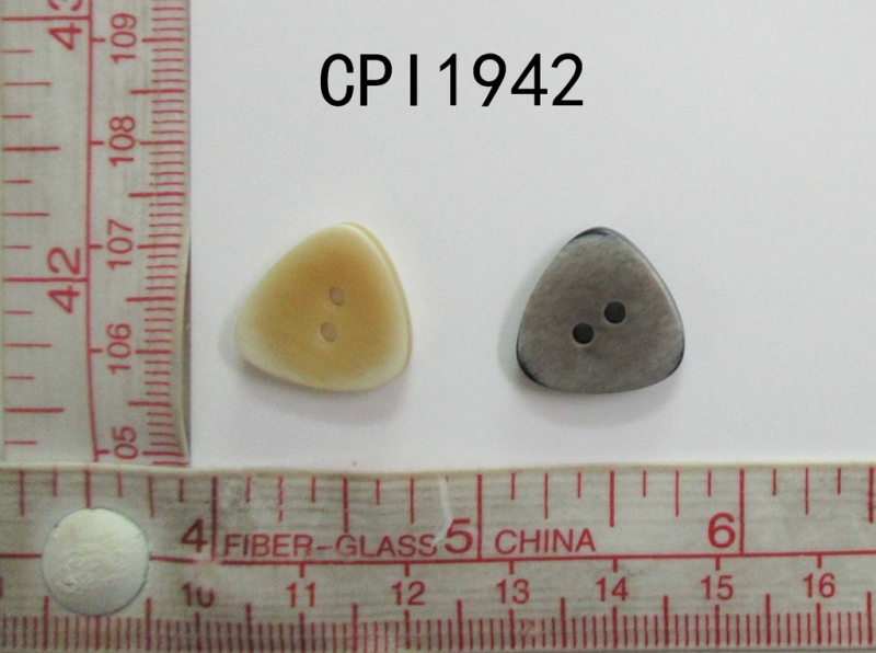 CPI1942