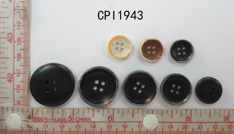 CPI1943
