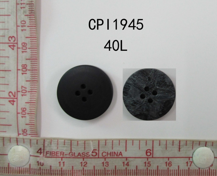 CPI1945