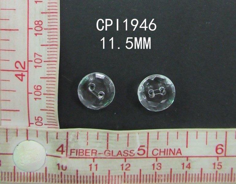 CPI1946