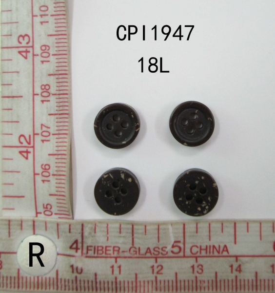 CPI1947