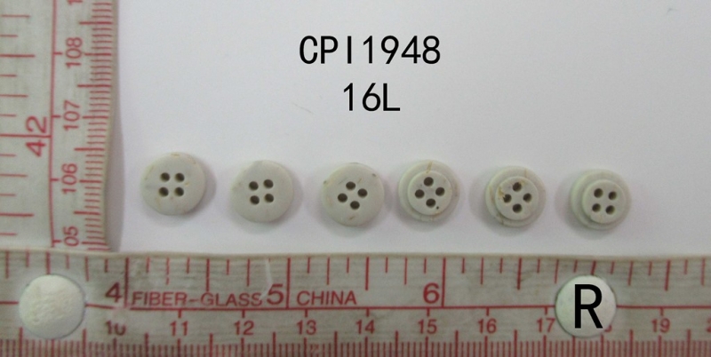 CPI1948循环材料
