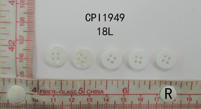 CPI1949循环材料