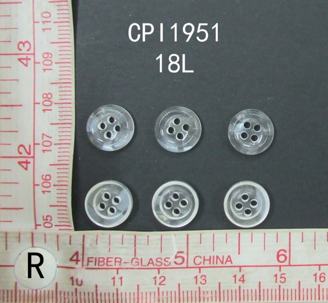 CPI1951