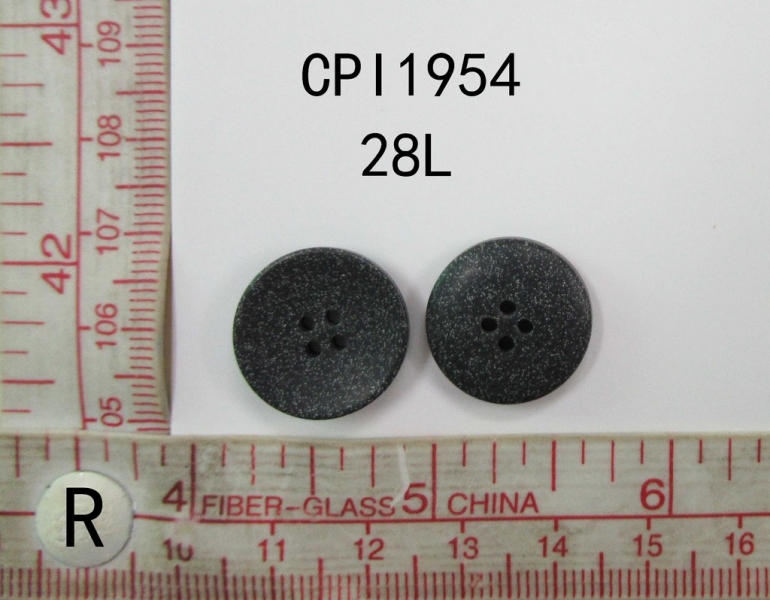CPI1954