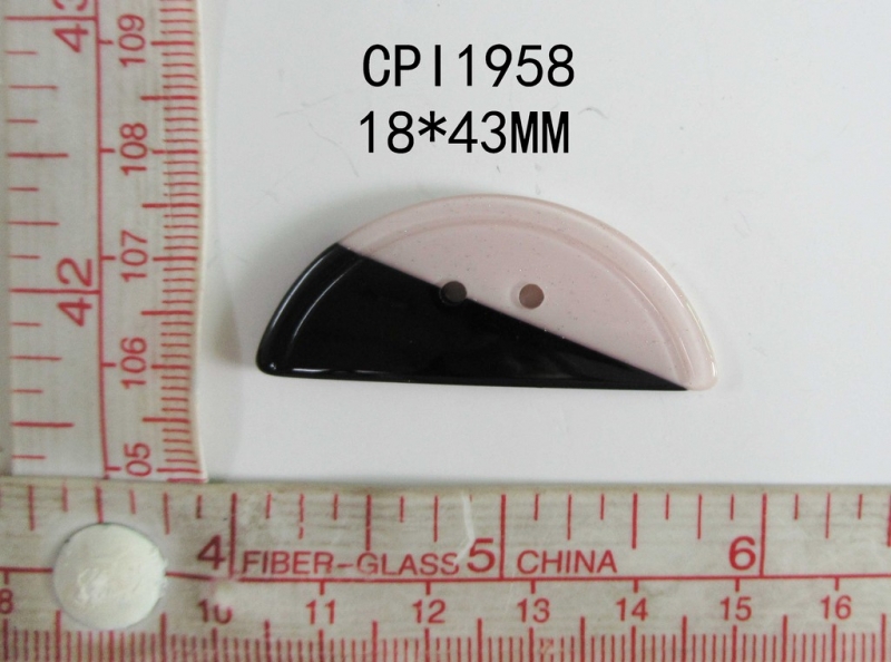 CPI1958