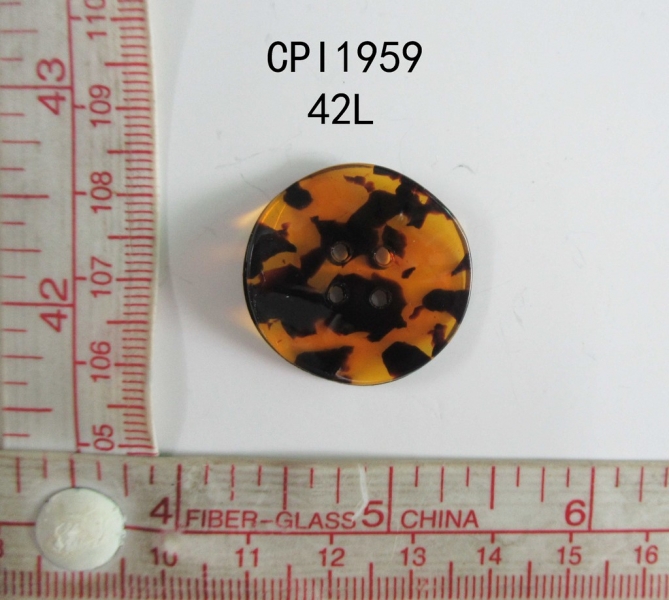 CPI1959