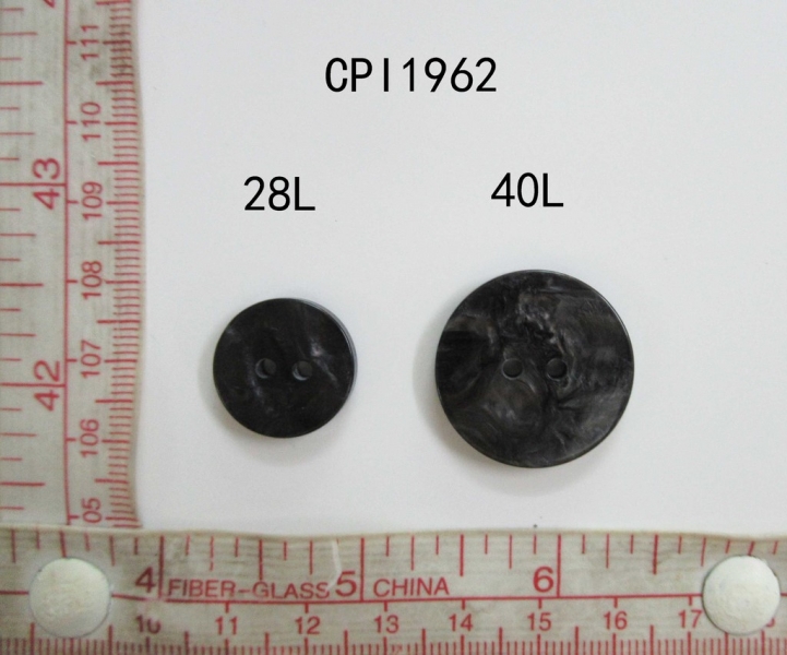 CPI1962