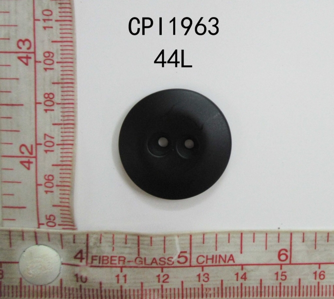 CPI1963