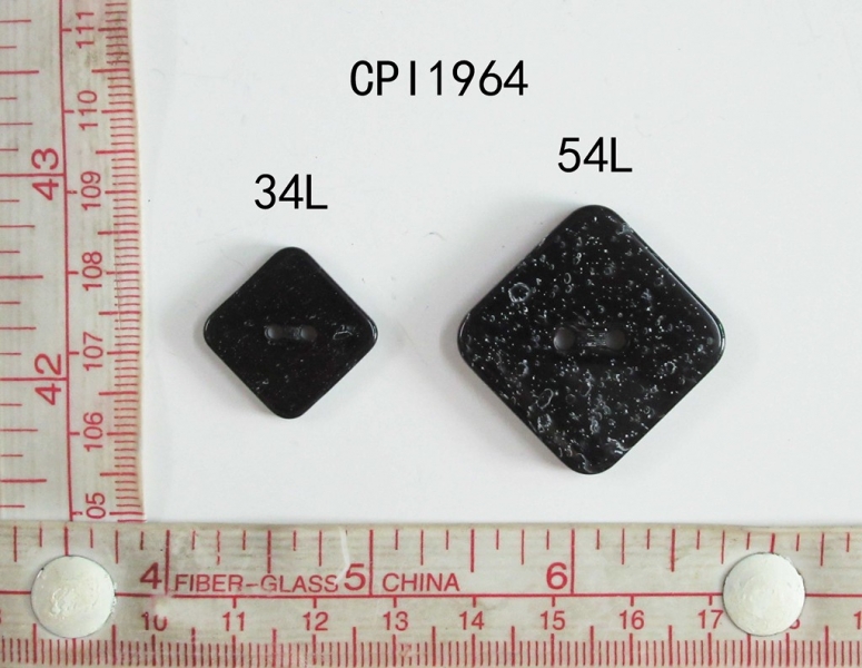 CPI1964