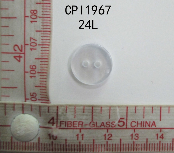 CPI1967