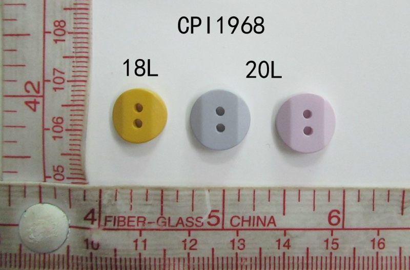 CPI1968