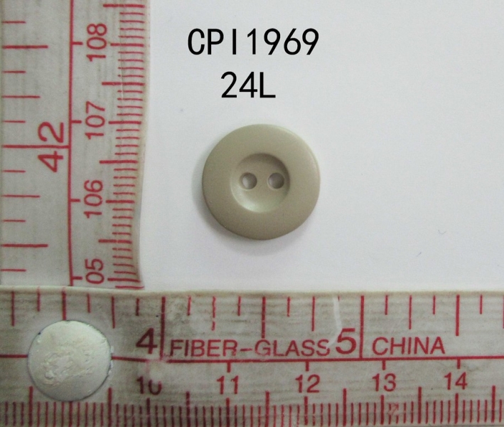 CPI1969