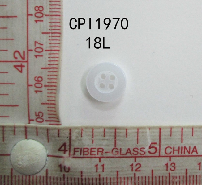 CPI1970