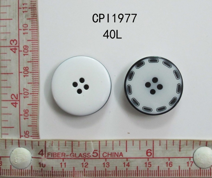 CPI1977