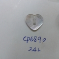 CP6890