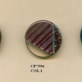 CP7994,6,8