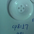 CP8157