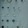 CP8444-CP8457