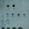 CP8500-CP8511