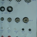 CP8512-CP8520