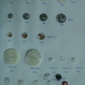 CP8521-CP8532