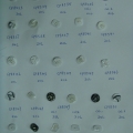CP8533-CP8554