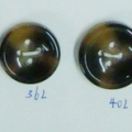 CP9030