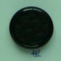 CPI0004