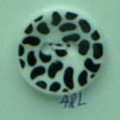 CPI0011