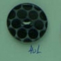 CPI0014