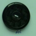 CPI0016