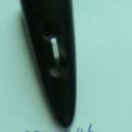 CPI0046