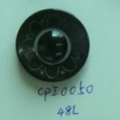 CPI0050