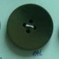 CPI0059