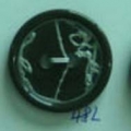 CPI0060