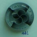 CPI0061