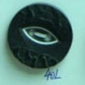 CPI0067
