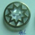 CPI0068