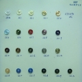 CPI0094col.1-20