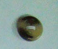 CPI0112