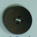 CPI0115