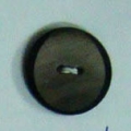 CPI0116