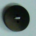 CPI0117