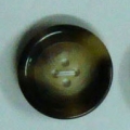 CPI0119
