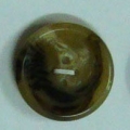 CPI0120