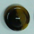 CPI0121